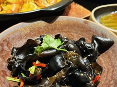 -长禧家.珑厨(东风东路店)