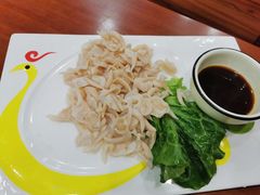 -威海渔村(静安旗舰店)