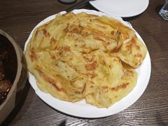 -春熙小馆(乘风庄店)