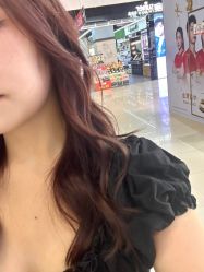 -松源造型