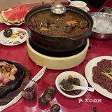 在桂林市区 这么大一份人均才50