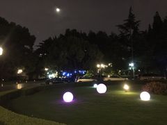 -虹迎轩·中餐厅(虹桥迎宾馆店)