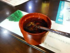 -龙老五汤店(站前西路店)