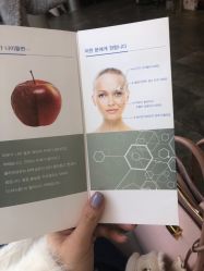 -杭州慧溪谷医疗美容诊所