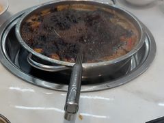 -鹅香四海·卤水火锅·砂锅粥·潮汕菜(宝安店)