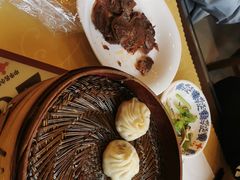 -王興記(中山路店)
