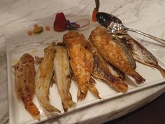 -嘉美轩·精细潮州菜·商务宴请(惠州佳兆业铂尔曼酒店)