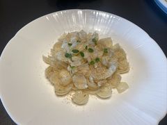 -王元兴酒楼(杭帮菜名店)