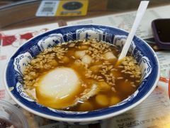 -阿坤传统手工小吃(沙坪坝店)