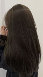 -虫二·专注健康烫染沙龙