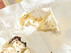 -积慕Cake(解放大道店)