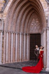 -花漾摄影优选工作室(东莞原创作品店)