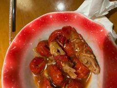 -大江户日本料理(吕厝店)