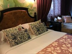 -乌镇望津里精品酒店