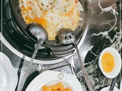 -李师傅脆肚(华强北店)