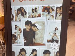 -海马体照相馆(万菱汇店)