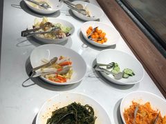 -豪客来牛排(天阳D32店)