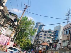 -燕子煨汤(山海关路店)