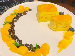 -星巴克臻选(福州仓山万达店)