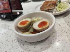 -味千拉面(泰州万达广场店)