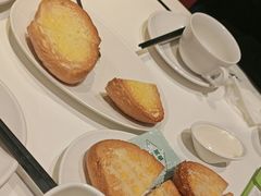 -翠华餐厅(维璟印象城店)