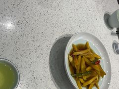 -小山寨(天润城店)