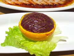 -四小姐的店(王府井店)