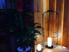 -果裹水汇(帅府店)