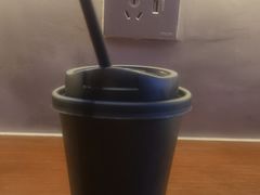 -8PINTS八品脱·日料·烧鸟·精酿小酒馆(莘庄店)