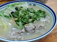 -增盛魁小吃店