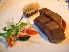 -ZHAO赵·牛扒坊(万象城店)