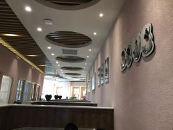 -玛瑞莎·儿童·亲子摄影(越秀店)