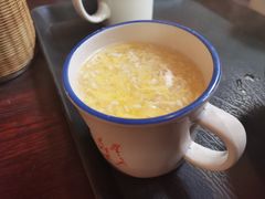 -東茅街茶馆