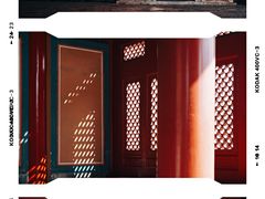 -故宫博物院(故宫)