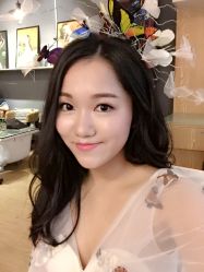 -日光视觉婚纱摄影(旗舰店)