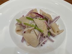 -鲁宴·鲁煨黄河生态大鲤鱼(月坛店)