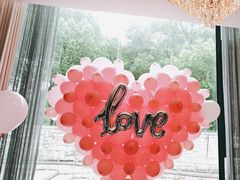 -时间仓(月湖公园店)