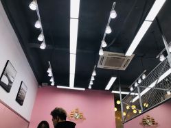 -YDO SALON