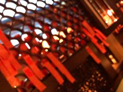 -Hakkasan Abu Dhabi