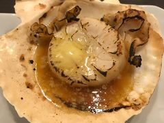 -札幌二条市场 大矶(本店)