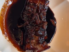 -味钱塘·钱塘渔鲜·地道江浙菜(宋城店)