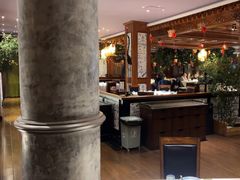 -八府香鸭·啫啫煲(华山路店)