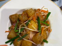 -松雅轩(大源店)