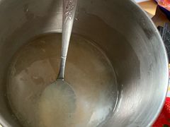 -喜茶(佛山顺德大良东乐路店)