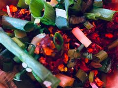 -古城苗家土菜馆(河景餐厅店)