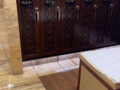 -益健·足疗汗蒸SPA(芙蓉广场店)