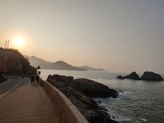-枸杞岛