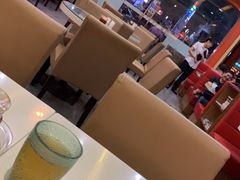 -柠檬树茶餐厅(海雅缤纷城店)