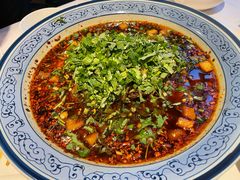 -川香楼酒家