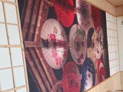 -鑫梦桌游谋杀之谜剧本杀俱乐部(联合商厦店)